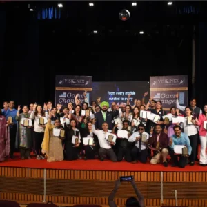 POSH CERTIFICATION COURSE