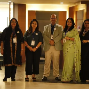 Soft Skills Train The Trainer Certification Course